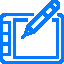 designed-feature