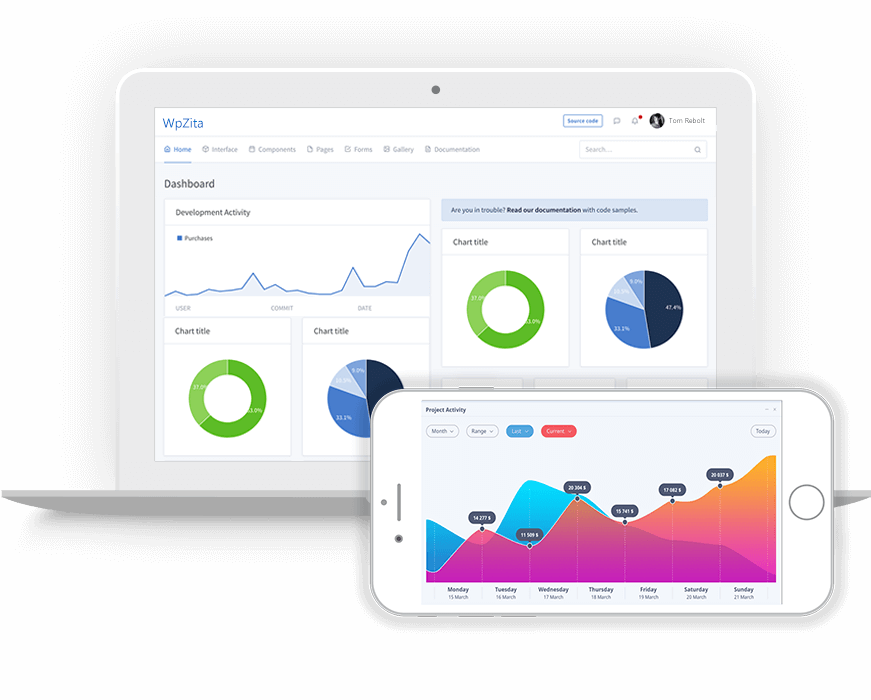 mac-book-dashboard-feature3