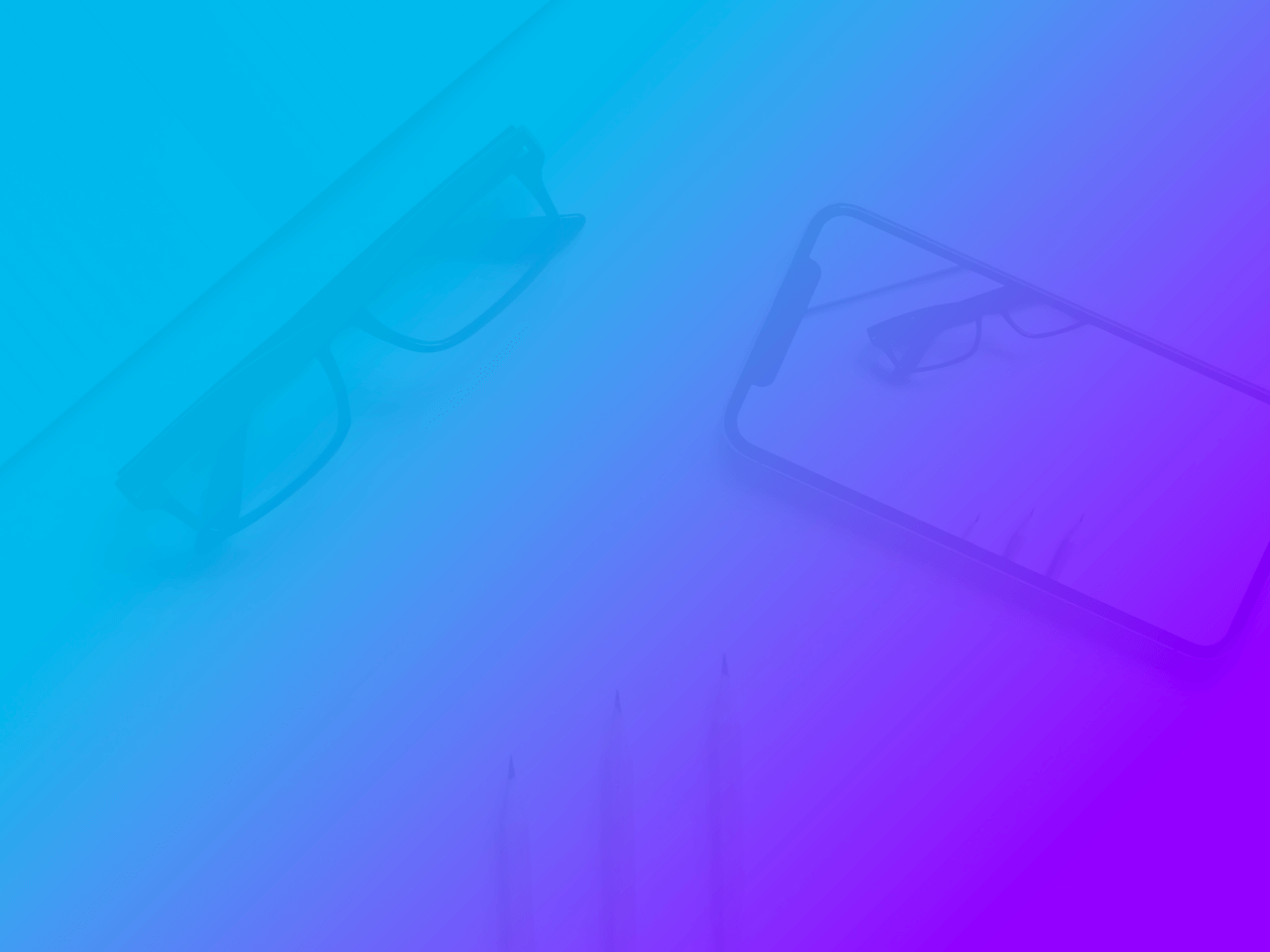 video-overlay-gradient-1