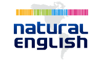 Natural English