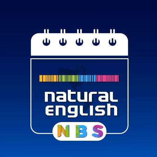 NBS3