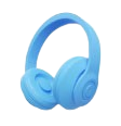 Audífonos