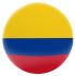 Bandera de Colombia