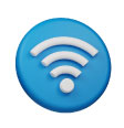 Internet