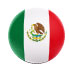 Bandera de México