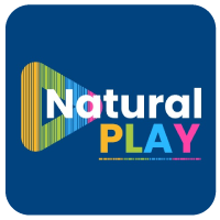 Natural Play