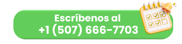 Reserva por WhatsApp