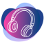 audifonos audifonos