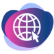 icono-internet icono-internet