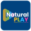 natural-play natural-play