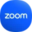 zoom_1_11zon